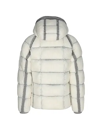 CP COMPANY | Daunensteppjacke | 